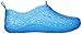 Speedo Exsqueeze Me Jelly Glitter Water Shoes (Toddler)