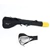 TFO-Temple-Fork-Fleece-Lined-Fly-Fishing-Rod-and-Reel-Carrying-Case-With-Handles