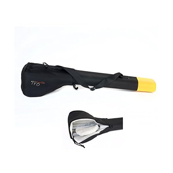 TFO-Temple-Fork-Fleece-Lined-Fly-Fishing-Rod-and-Reel-Carrying-Case-With-Handles