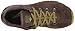 Danner Men's Mountain 600 Low 3