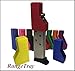 RangeTray Ruger LC9 & LC9s 9mm Magazine Loader Speedloader (Purple)