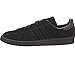 adidas Campus 80s Men Sneakers Black M20931 (Size: 11)
