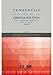Tendencias actuales de la ciencia politica. El Estado, el mercado y la sociedad civil: Un proceso de - Germán Pérez Fernández del Castillo