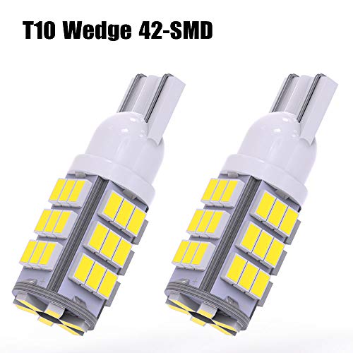 1 YITAMOTOR+42+SMD+Trailer+Backup+Reverse