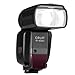 ORLIT RT-600C TTL RT Speedlite for Canon ST-E3-RT & 600EX-RT