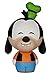 Funko Dorbz: Disney - Goofy Action Figure