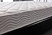 Home Life Comfort Sleep 6-Inch Mattress GreenFoam Certified - Full - New