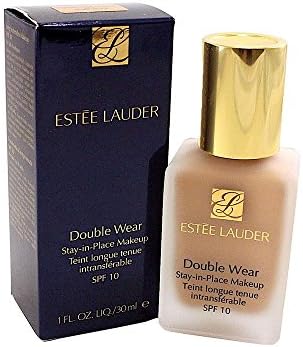 エスティーローダー 日本最大級の品揃え ダブル ウェア ステイ イン 30ml 2c1 プレイス メークアップ 並行輸入品