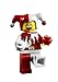 LEGO - 7953 - Building Set Kingdoms - King's Jester
