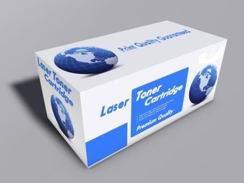 PRINKTONER TN2220 Compatible Toner for Brother HL2220,HL2240,HL2240D,HL2270,HL2270DW,DCP7060, DCP7065DN, MFC7360, MFC7460DN, MFC7860DW