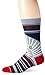 Stance Men's Arecibo Classic Crew Socks