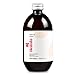 HEILALA - Vanilla Syrup, Perfect over Ice Cream, Pancakes or added to coffee 16.90 fl oz