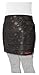 Arctix Girl's Powder Puff Snow Skirt