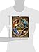 World of Warcraft Master Guide, Second Edition