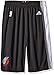 NBA Youth Boys 8-20 Replica Road Shorts