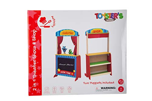 4 TOYSTERS+Workshop+Delivers+Chalkboard+Must+Have
