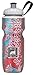 Polar Thermal Insulated Bottle - 20oz, Bandana