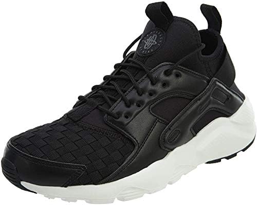 nike huarache 42.5
