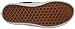 Vans Women's Sneaker