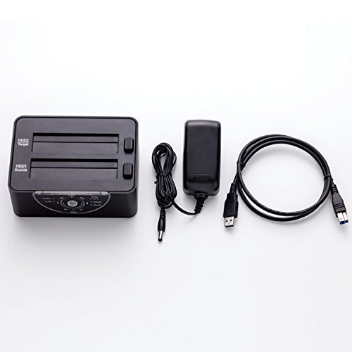 優れた Kuro Dachicloneu3 エラー サゴタケモ