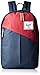 Herschel Parker Backpack
