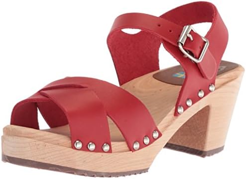 Women's Gertrude Clog