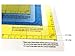 ReArt Cutting Mat Variety for Silhouette Cameo 4/3/2/1-3 Packs 12” x 24” Strong, Standard, Light Grip Adhesive Cut Mat