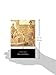Medea and Other Plays (Penguin Classics)