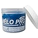Vélo Pro Gear Bike Bearing Grease and Lubricant Grease for Rust and Anti-Seize Protection