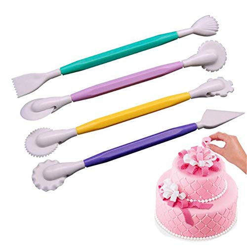 Crafts Clay Modeling Tool Clay Shaping Sculpting Tools Set Pottery Carving Tools for Ceramics Clay Pottery Shaping and Sculpting Clay at Schools & Home
