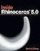 Inside Rhinoceros 5