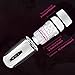 UTIMI Male Masturbators Rotating Automatic Masturbation Cup Pocket Pussy 3D Realistic Vagina Sex Toys for Men, Moaning Voice Built-in