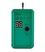 DIGIPARTS 8 way coax mapper, RG59, RG6, COAXIAL, TONER, TRACKER