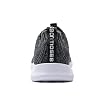 TIOSEBON-Womens-Slip-On-Walking-Shoes-Lightweight-Casual-Running-Sneakers