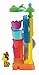 Fisher-Price Julius Jr. Twirl-A-World Amusement Park