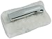 Wooster Brush BR424-5-1/2 Wool Pad Painter, 5-1/2 Inch