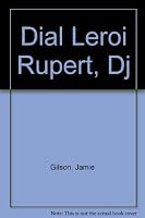 Paperback edition cover