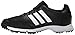 adidas Men's Tech Response 4.0WD Golf Cleated