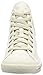 Diesel Men's Exposure Lace-Up,Bright White,10.5 M US