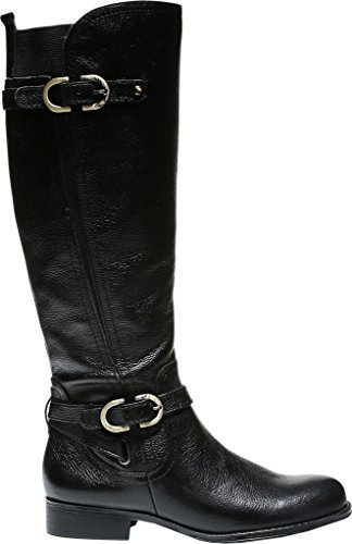 naturalizer jennings