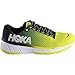 HOKA ONE ONE MEN'S Cavu Running Shoe
