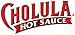 Cholula ( 3 PACK ) Original Hot Sauce 5oz Each