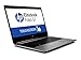 HP EliteBook Folio G1 Business Laptop: 12.5