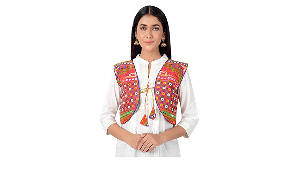 long koti jacket for ladies