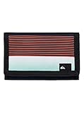 Quiksilver Men's Reception Ii Wallet
