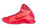 Nike Men's Hyperdunk '08 Basketball Shoe
