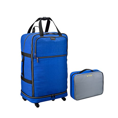 Biaggi suitcase Clearance