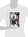 Azrael: Angel in the Dark