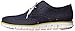 Cole Haan Men's Zerogrand Stitchlite Oxford Shoe