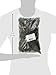 Mushroom House Dried Mushrooms, Black Trumpet, 1 Pound